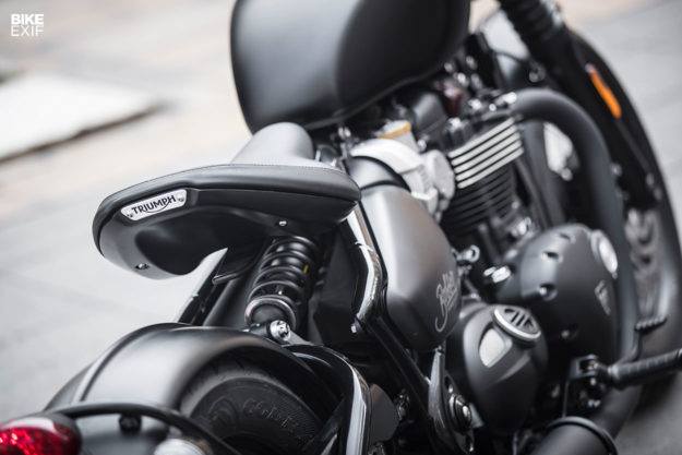 EB Moto | Tartu