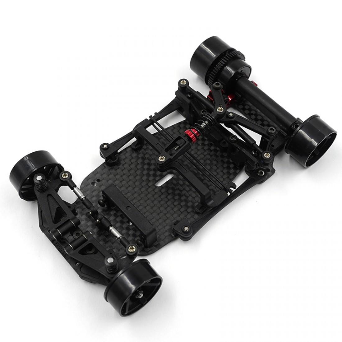 Mini-Z Racing Italy shop pre-order for XP-900