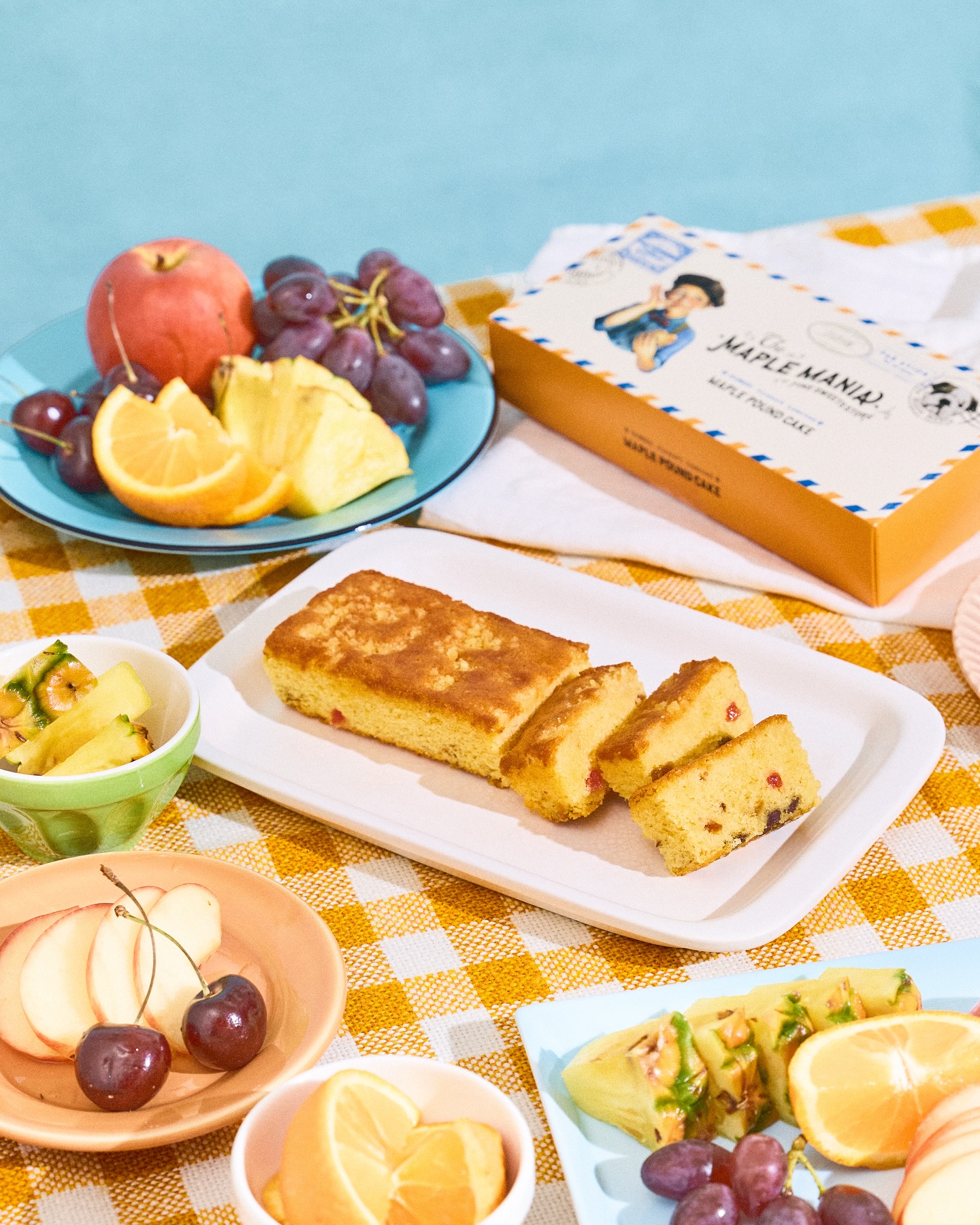 新しいノベルティ！？✨ 新的赠品！？✨ みんな、お店でもらえる