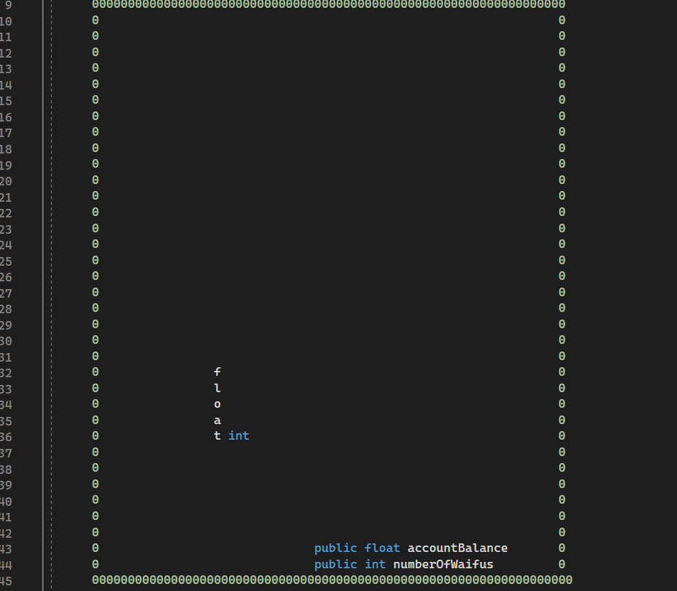 C language for FreeBSD game development
