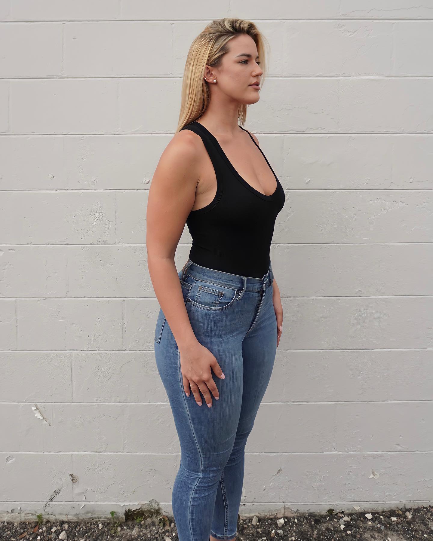 Reality with Riss added a new photo. - Reality with Riss
