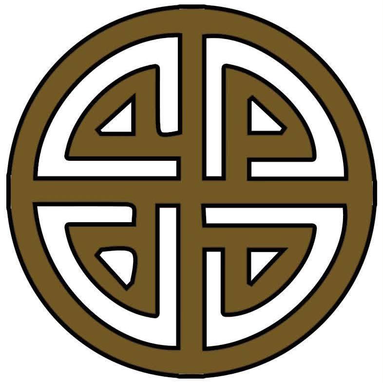 new era. Big things are happening at The Highlands Golf Course! We’re ...