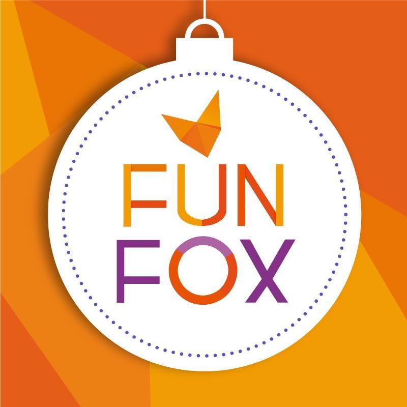 Tienda FunFox