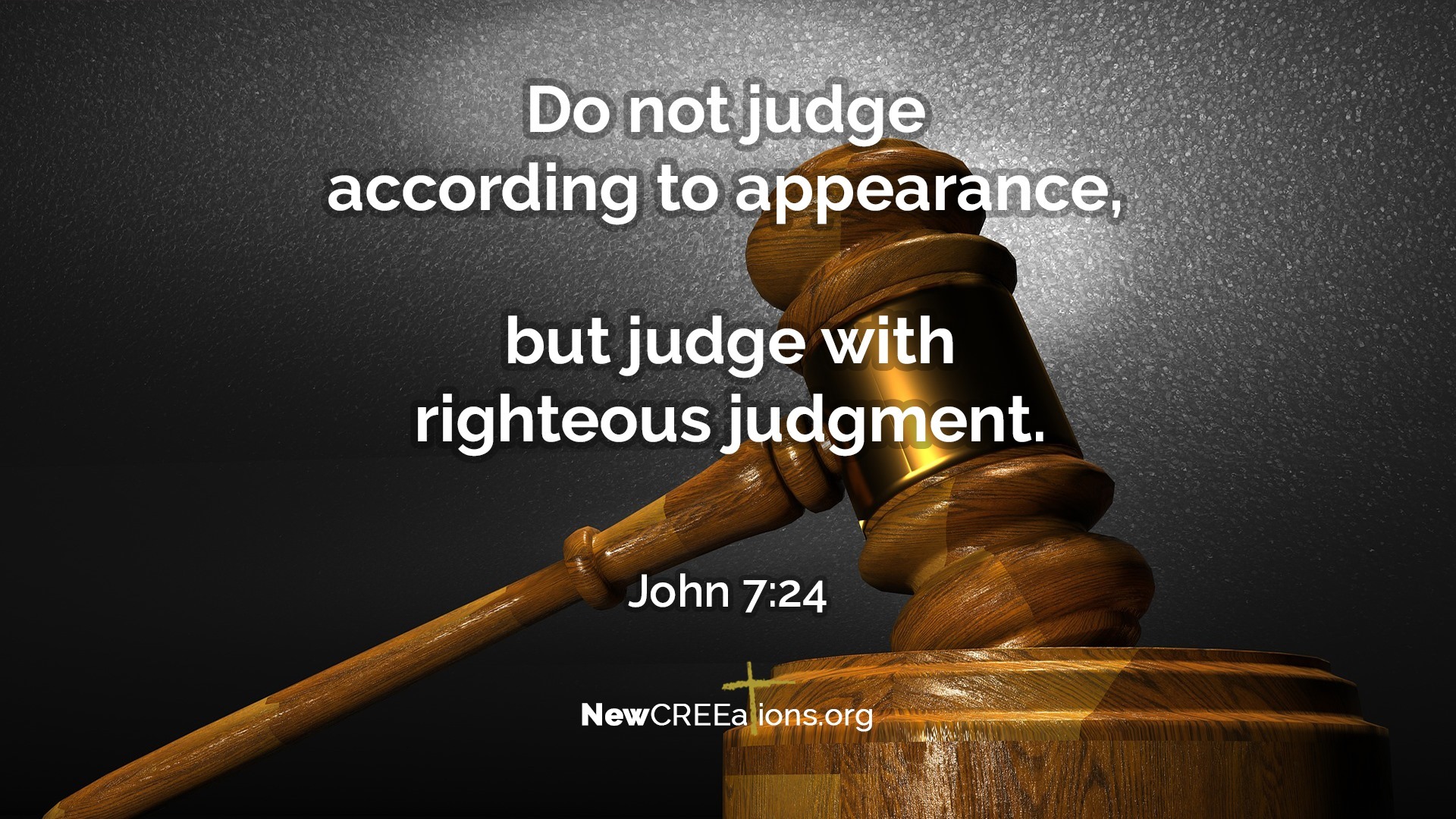 YAH CHOSEN PEOPLE | # **Ecclesiasticus 18:19** | Facebook