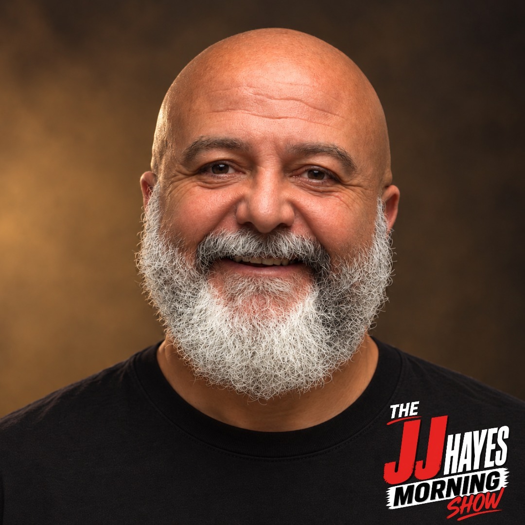 JJ Hayes - ME: 1. Buying anything that require assembly... | Facebook