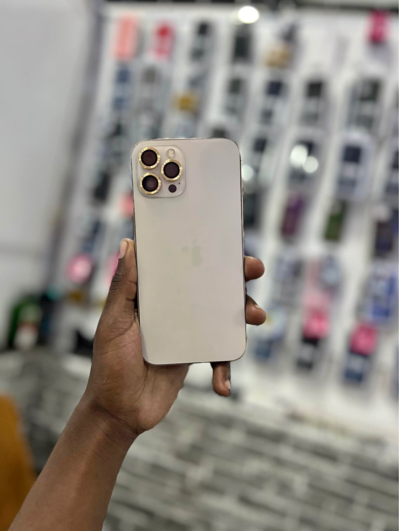 apple-iphone-12-for-sale-in-harare-zimbabwe-facebook-marketplace