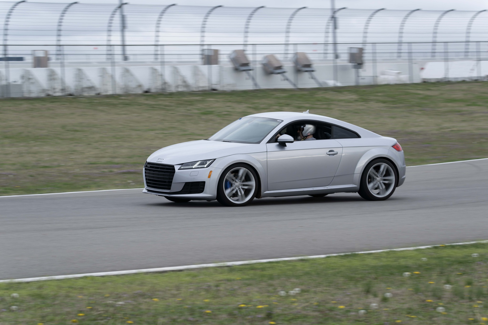 Audi Owners Club | Time for new tires | Facebook