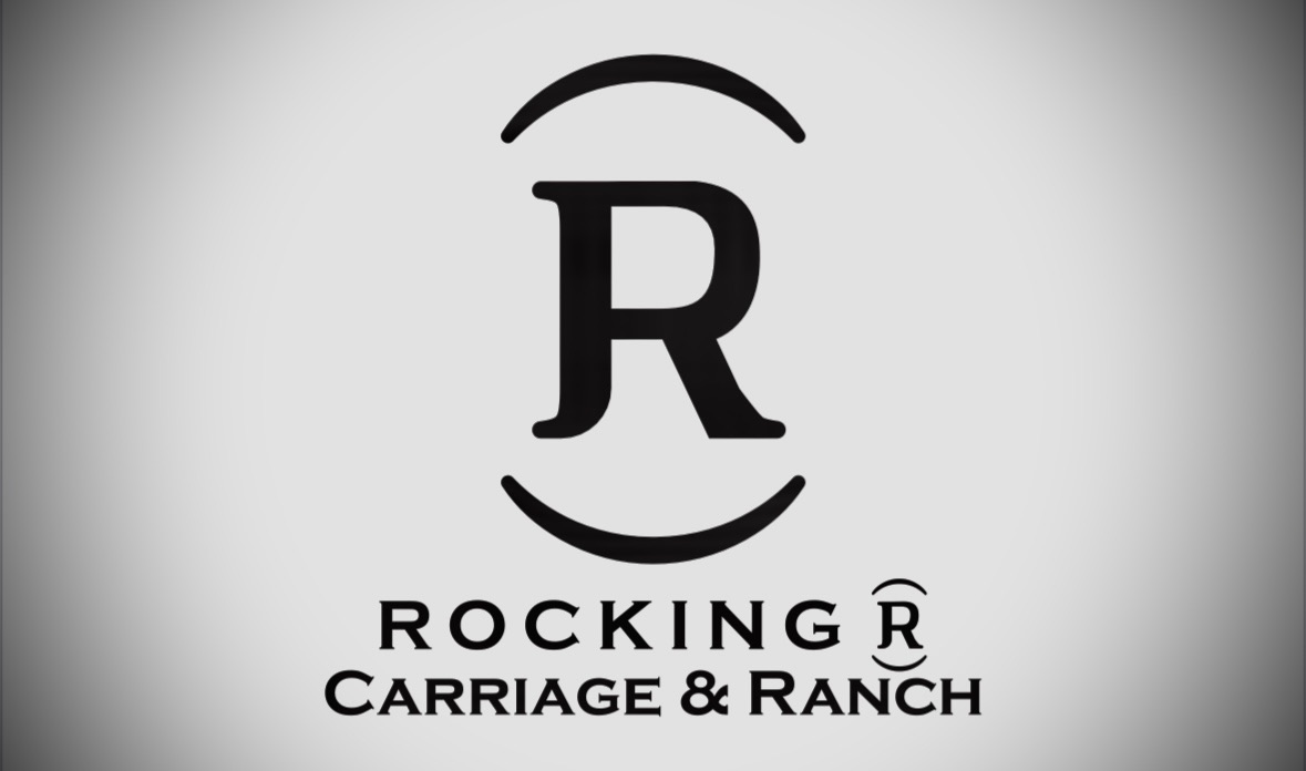 Rocking R Carriage & Ranch