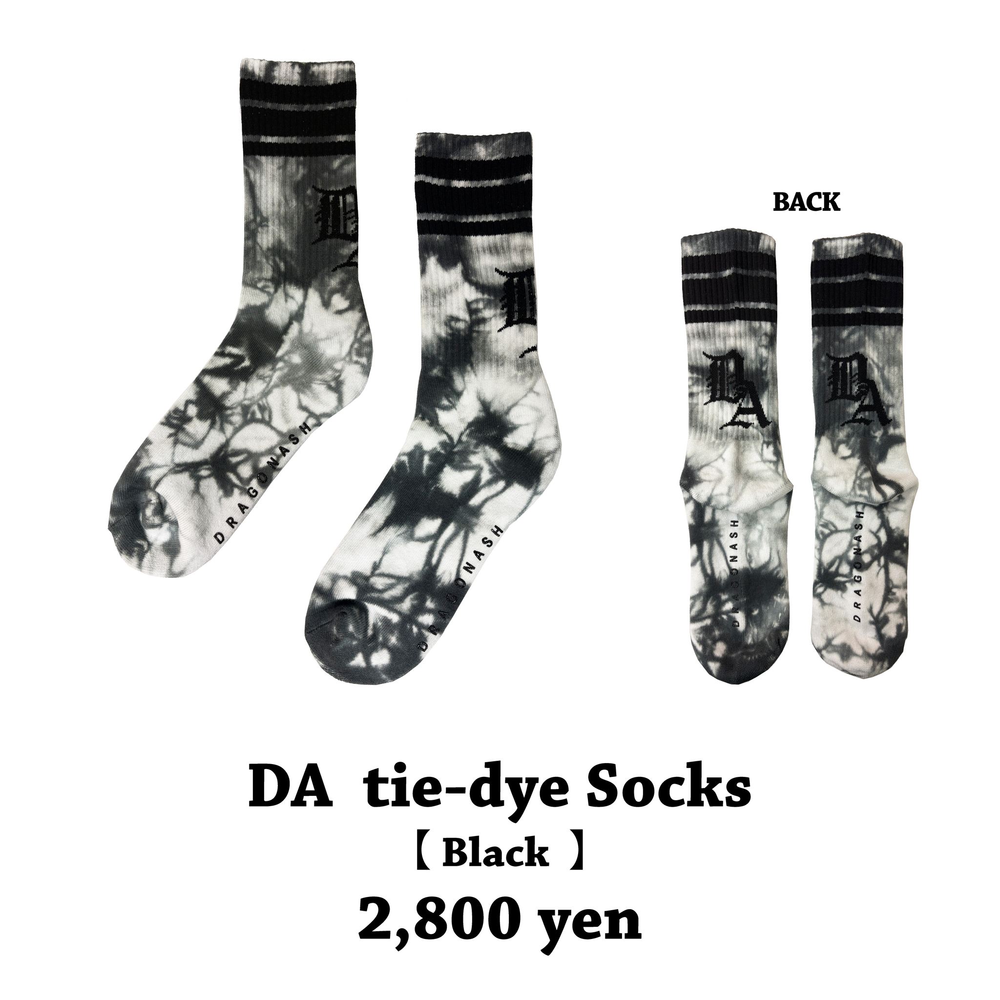 ❤️‍🔥60th Special Merch❤️‍🔥 IKUZONEカラーの特別なベロア