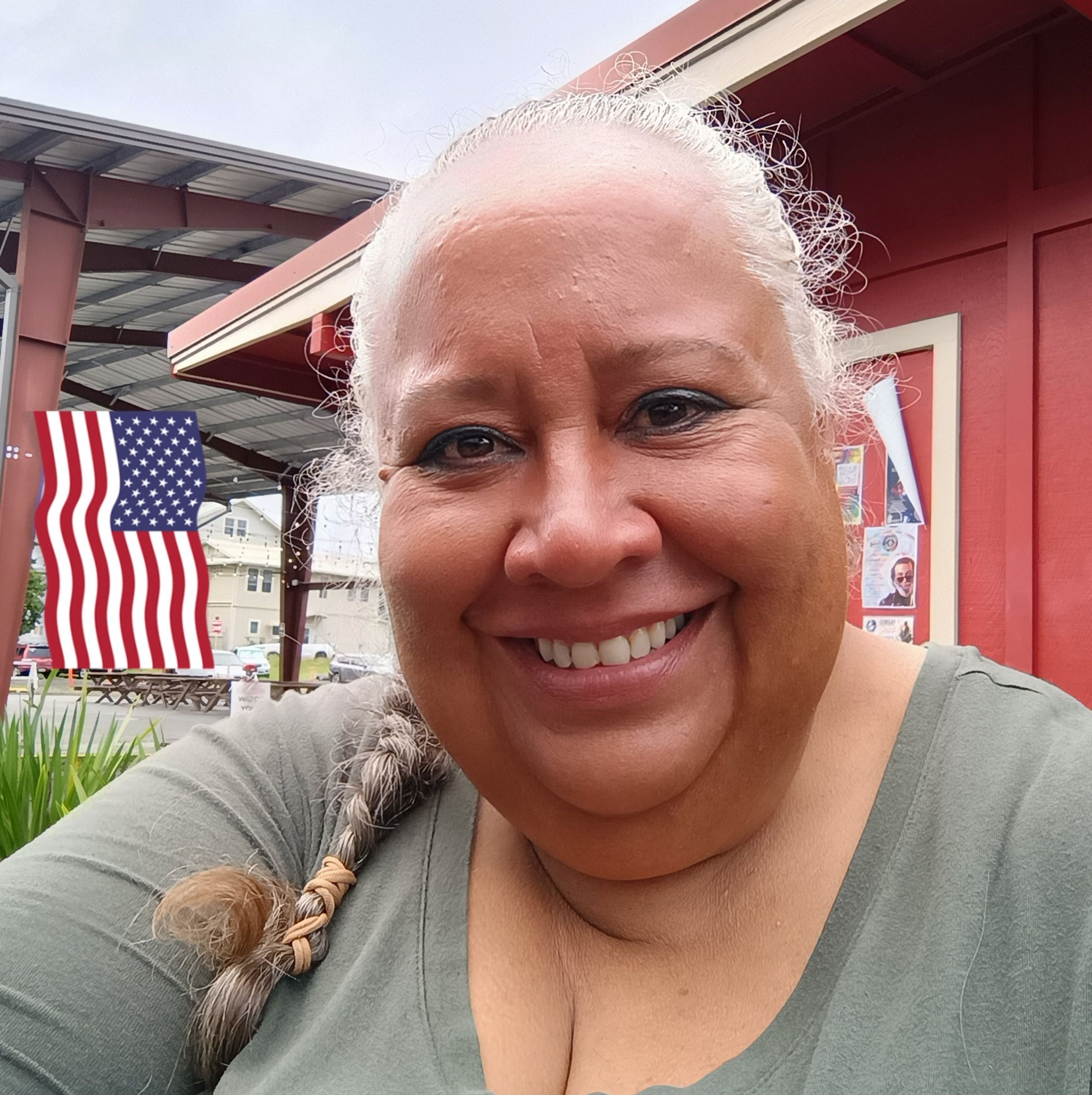 Hi. Weather Stations! Forecasters! Just the weather! | Alvina Lehua ...