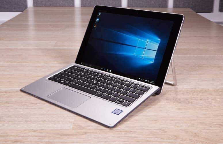 Iraq laptop لابتوب العراق