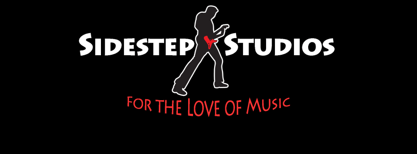 Sidestep Studios