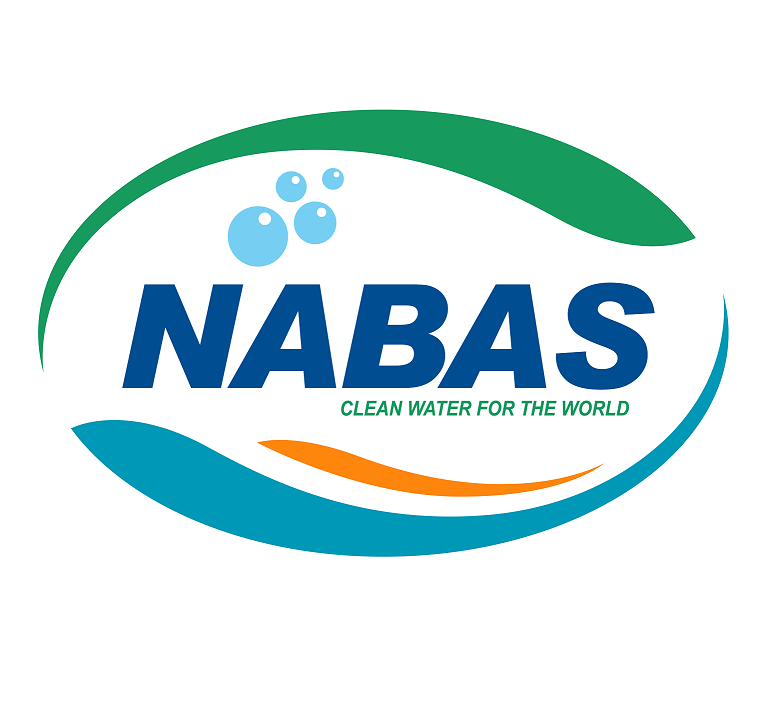 NABAS - Nano Air Bubble Aeration System | Rockville MD
