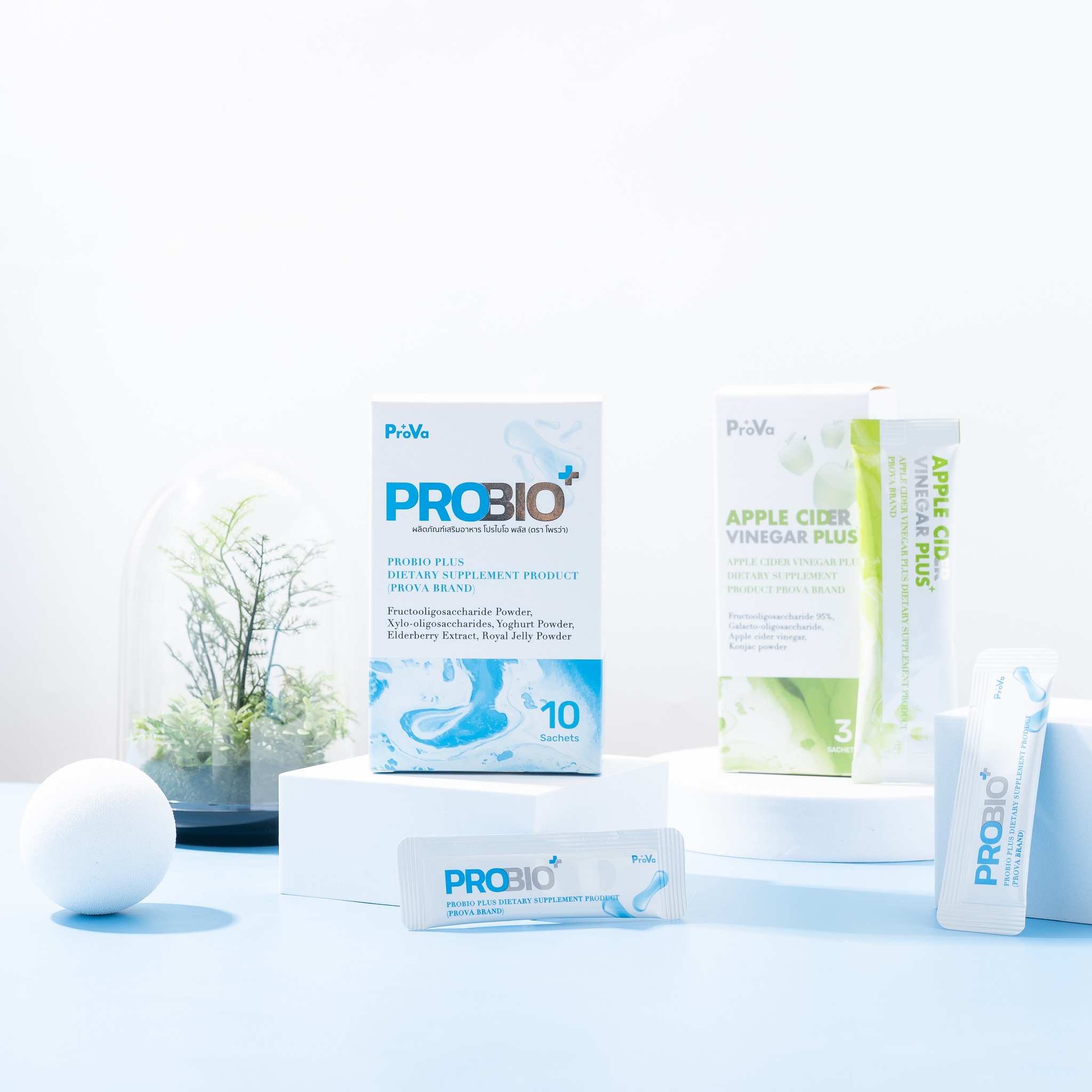 Prova Probio พลัส รายใหญ่รับตรงจากบริษัท - 📍8 ประโยชน์ การเต้นแอโรบิก ️ ...