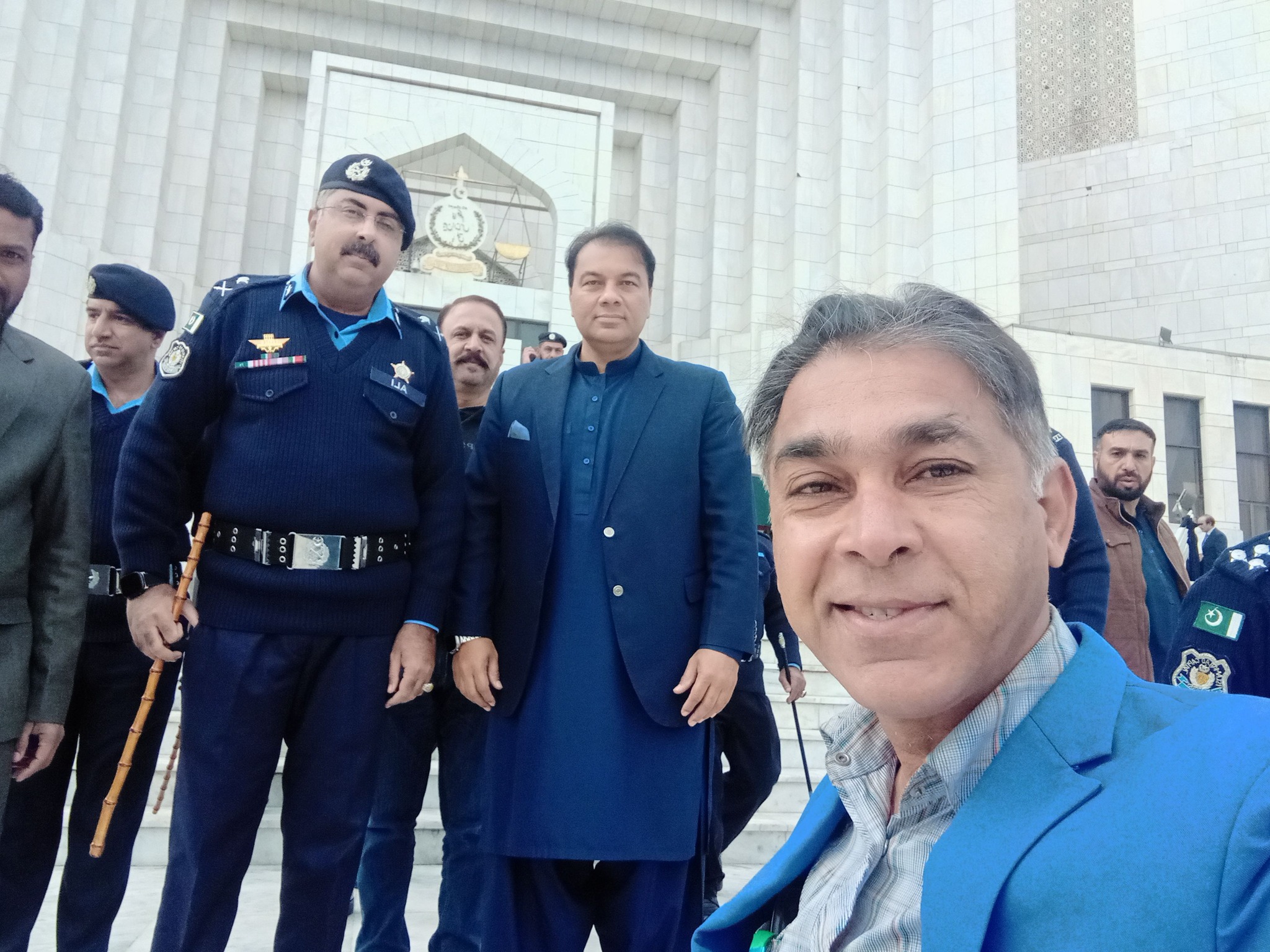 Abdul Rasheed Mahar