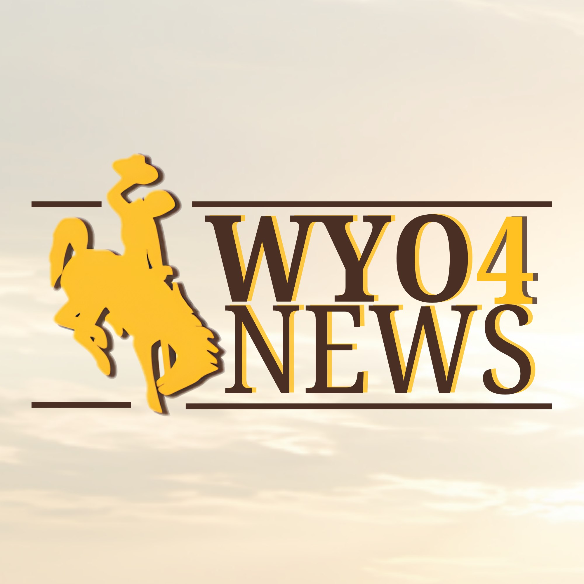Wyo4News - Green River City Administrator Reed Clevenger... | Facebook