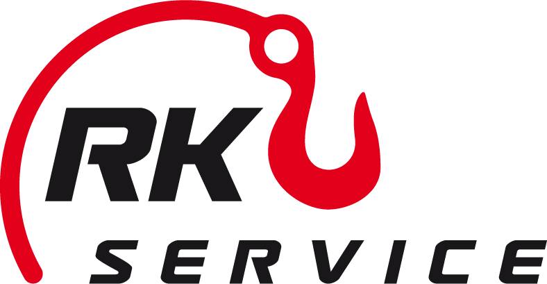 Rk Service As
