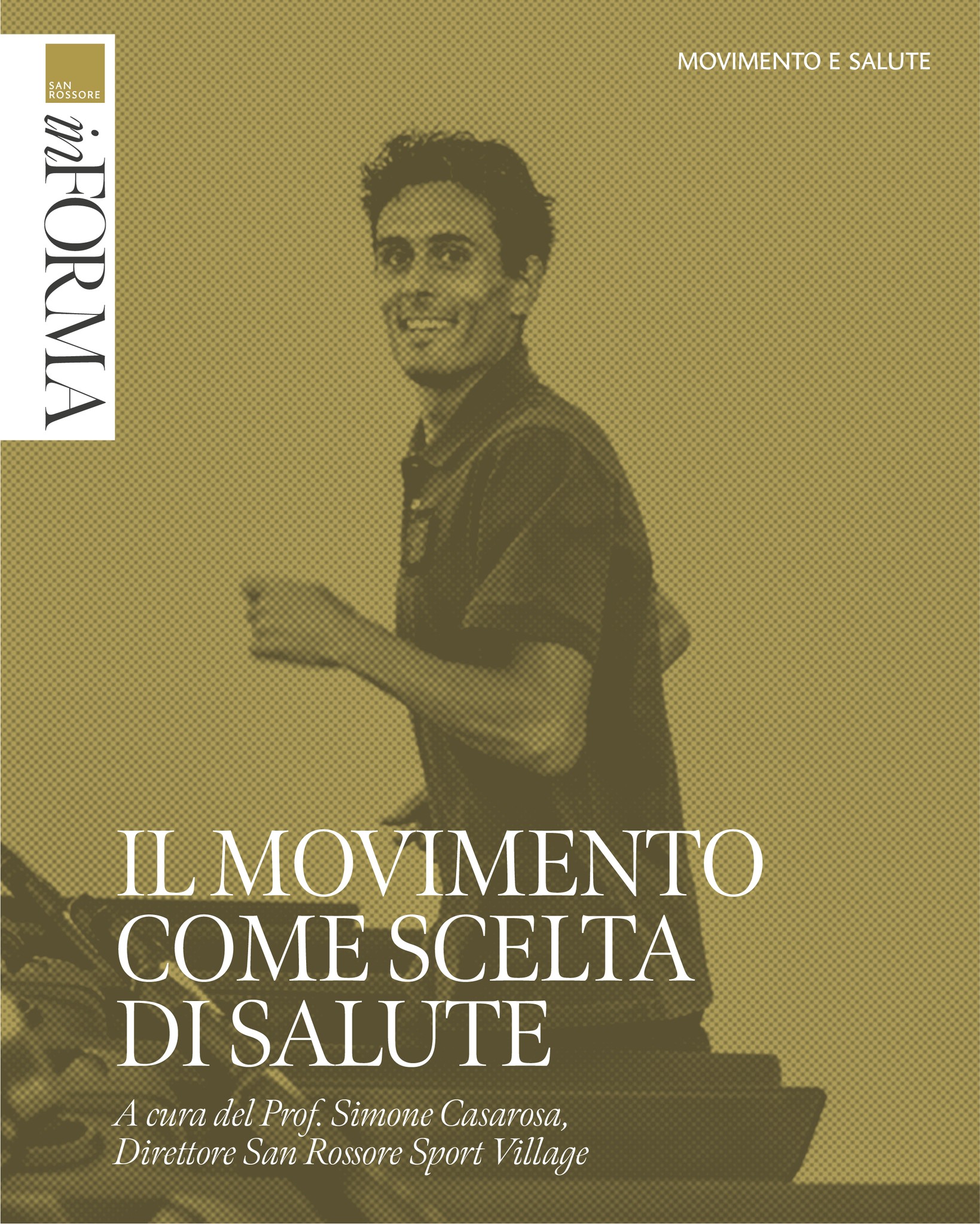 Tavola Galleggiante Per Nuoto Unisex – Allenamento In Piscina, Lago E Spiaggia – PE Con Bordi Morbidi E Idrodinamica