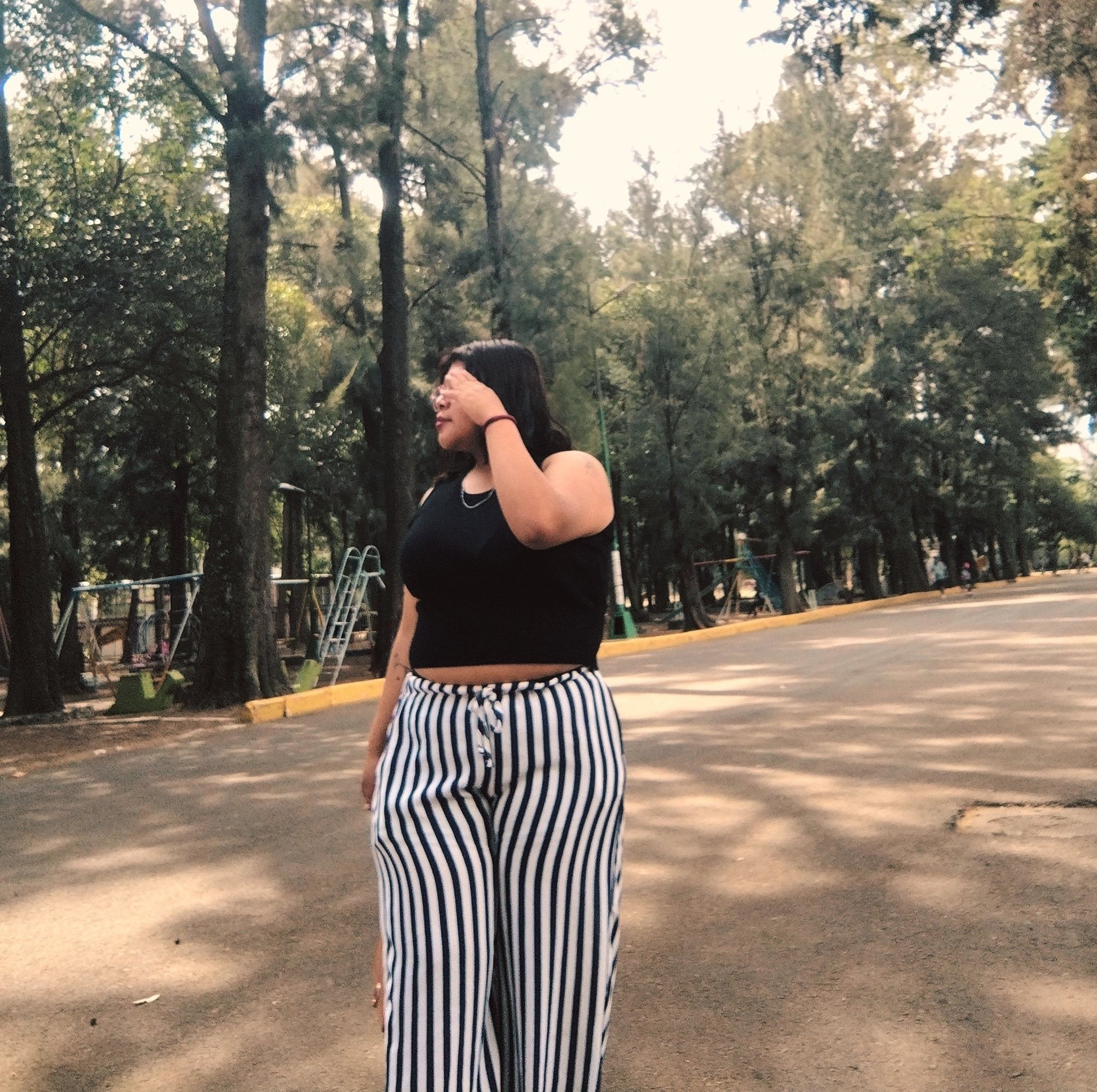 Adii Adii