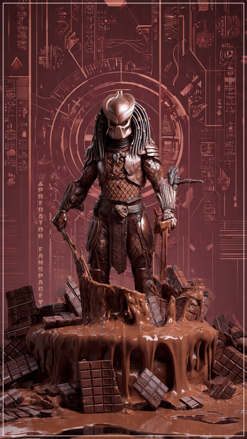 Predator - 🇺🇸🇺🇸HAPPY 🇺🇸🇺🇸4TH🇺🇸🇺🇸OF🇺🇸🇺🇸JULY🇺🇸🇺🇸 | Facebook