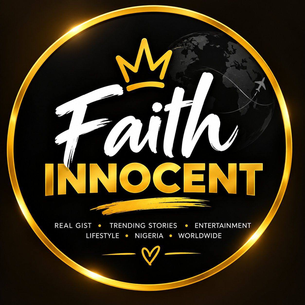 #viralvideo #viralreel #shortdrama | Faith Innocent