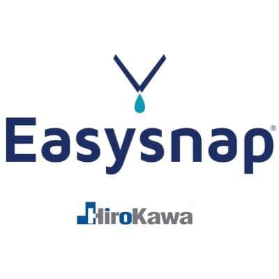 easysnap_hirokawa