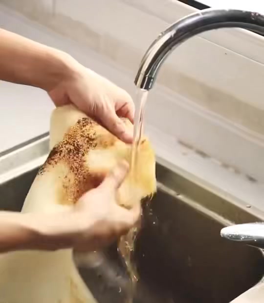 higyee Cestello Di Scarico Per Lavello Triangolare Magnetico - Filtro Per Lavello Ad Angolo Con Aspirazione Magnetica | Cestello Filtrante Di Scarico Triangolare Sa-lvaspazio Per La Cuci-na Domestica higyee Cestello Di Scarico Per Lavello Triangolare Magnetico - Filtro Per Lavello Ad Angolo Con Aspirazione Magnetica | Cestello Filtrante Di Scarico Triangolare Sa-lvaspazio Per La Cuci-na Domestica