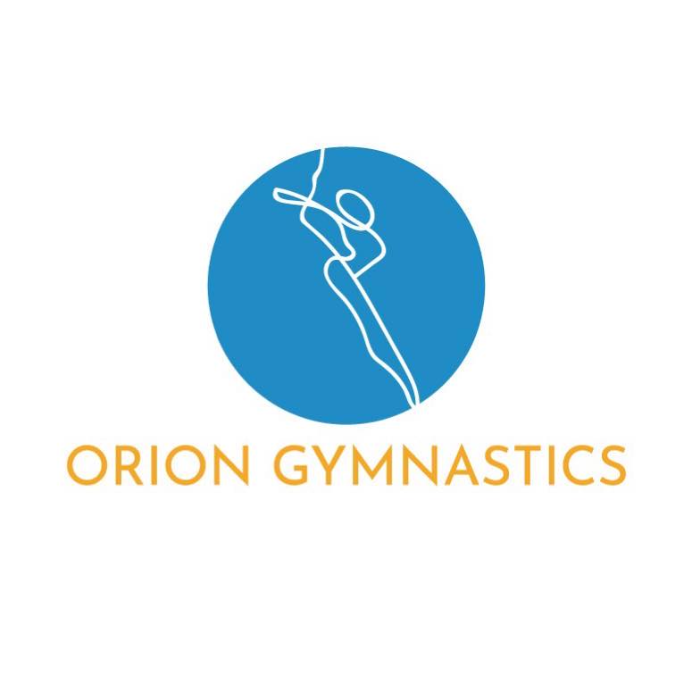 Orion - We’re officially open in SEEB! Join us at our brand-new Orion ...