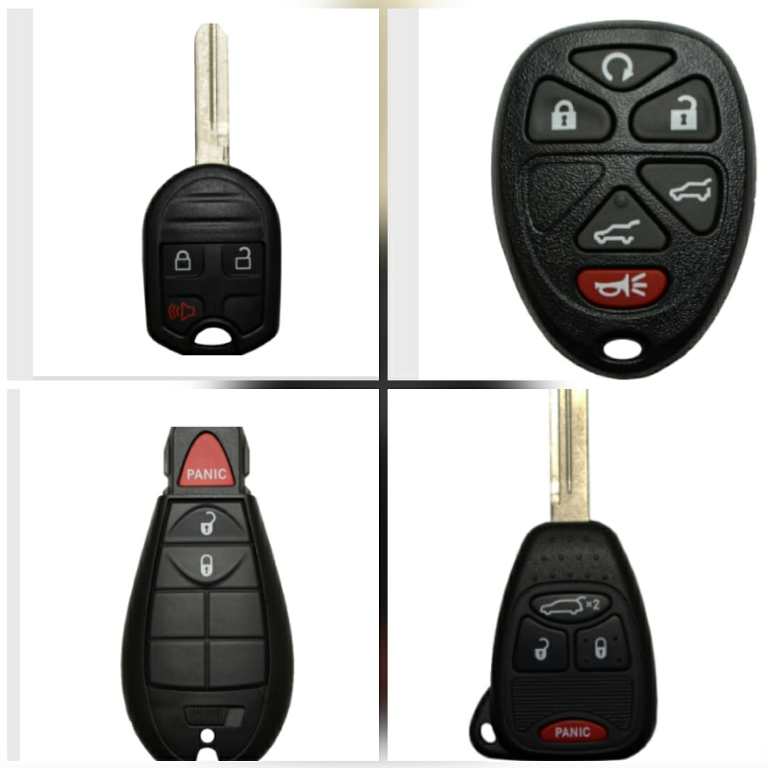 JET AUTO SALES | San Antonio TX