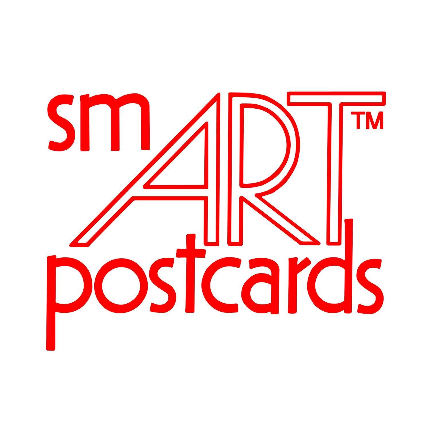 Smart Postcards - Smart Postcards added a new photo.
