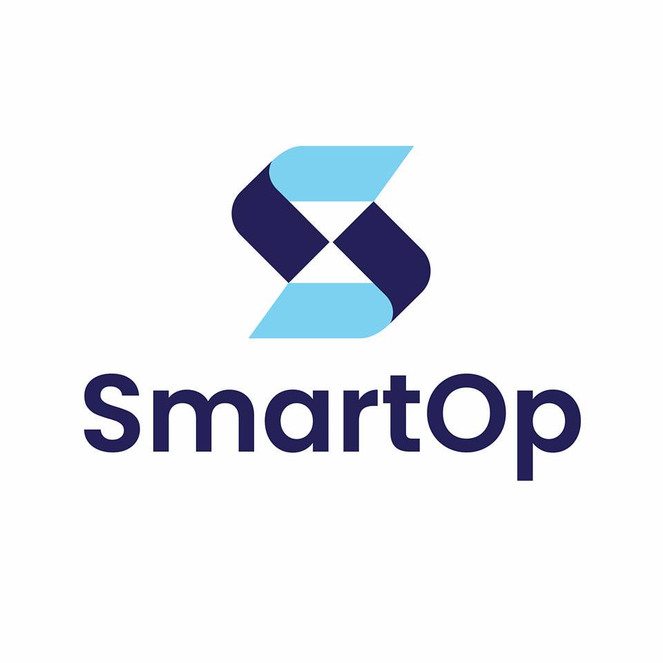 SmartOp