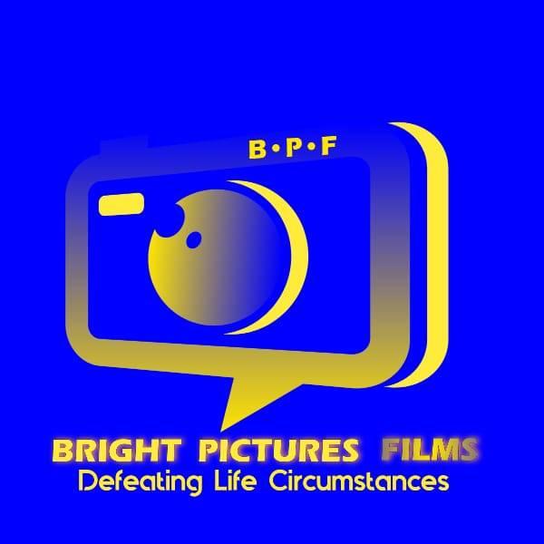 Bright Pictures Films & entertainments