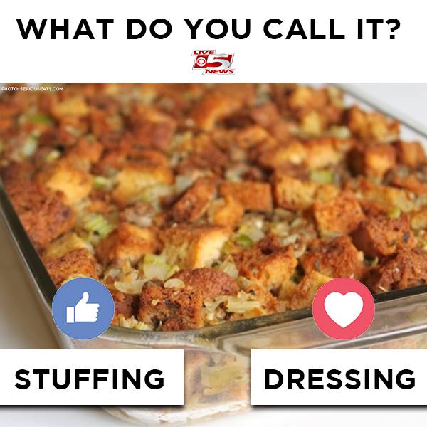 do black people call it dressing or stuffing you 100% Mexican Made Origin of White Gold Size:Small Long