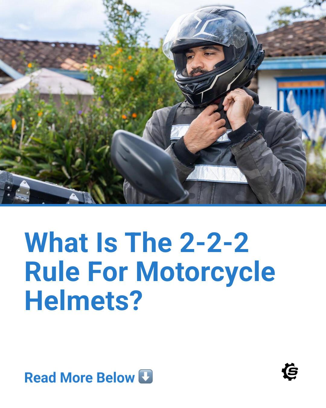 does a motorcycle helmet need to be buttoned N180 Jet with Sun Visor Best Selling Full Face Bluetooth Helmet On Amazon Motorcycle Helmet Standards Explained -