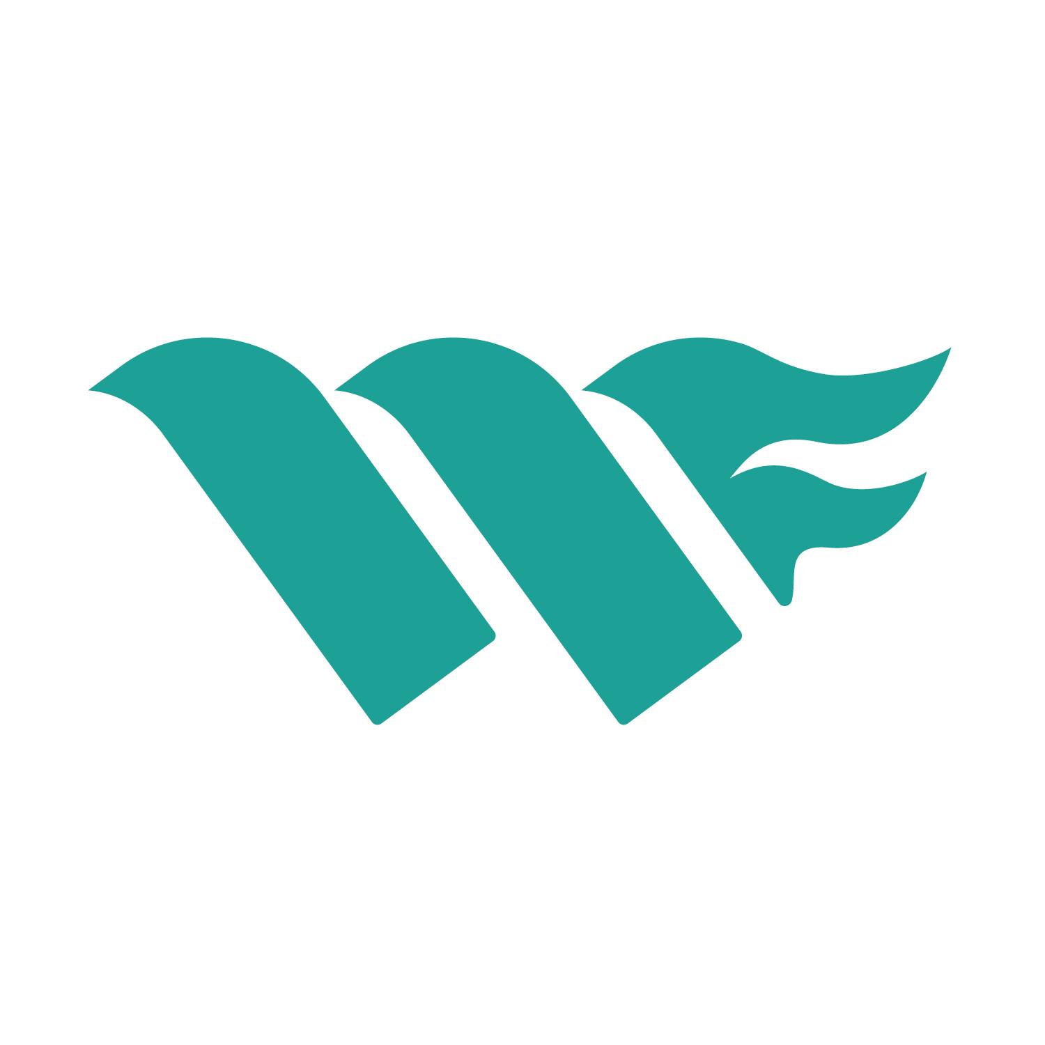 📣 The... - Westmorland and Furness Council Jobs and Careers | Facebook