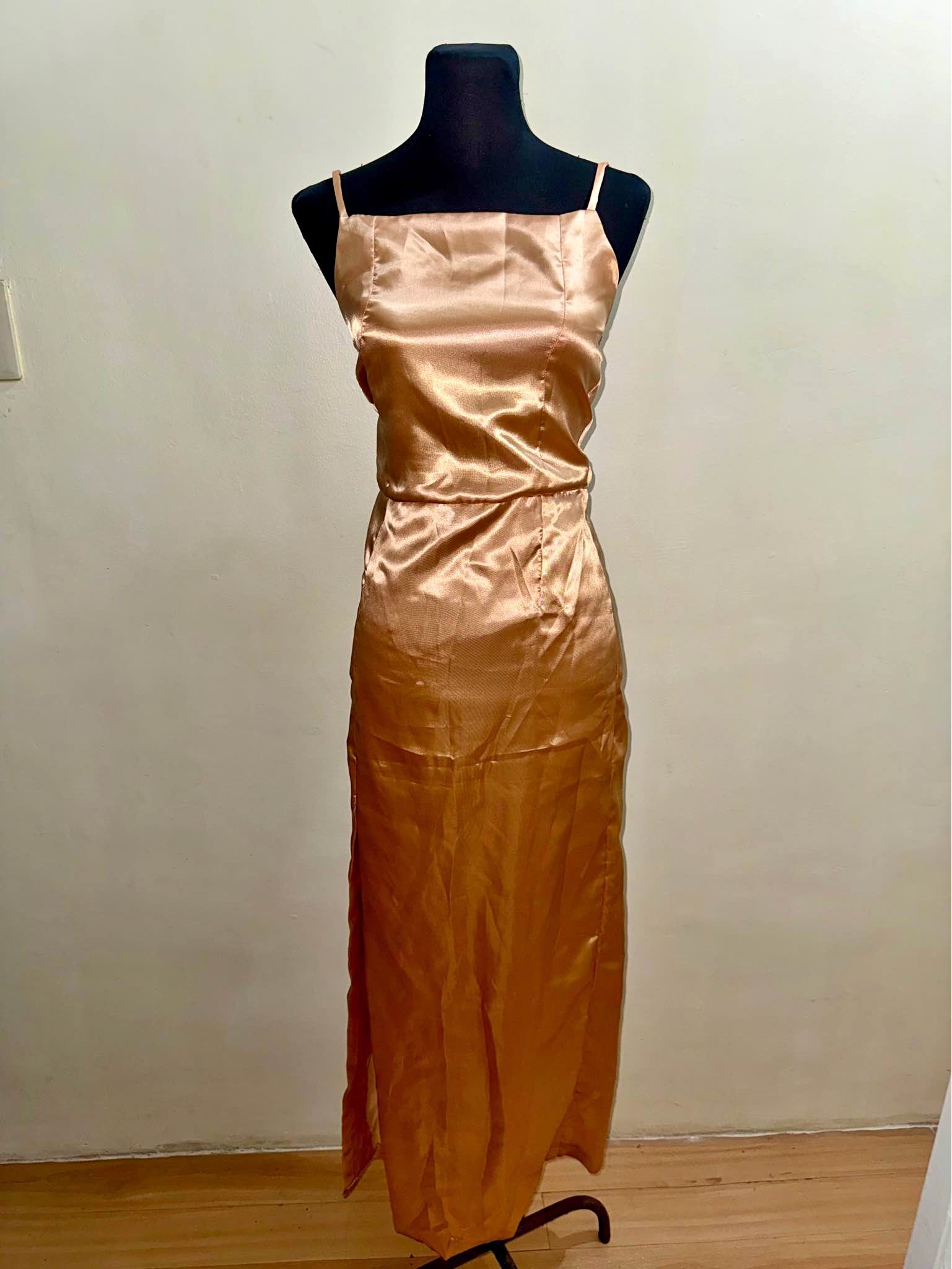 Formal Dresses for sale in Manila, Philippines