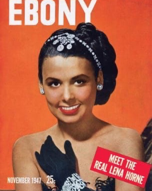 InClub Magazine - On this day 74 years ago the world was...