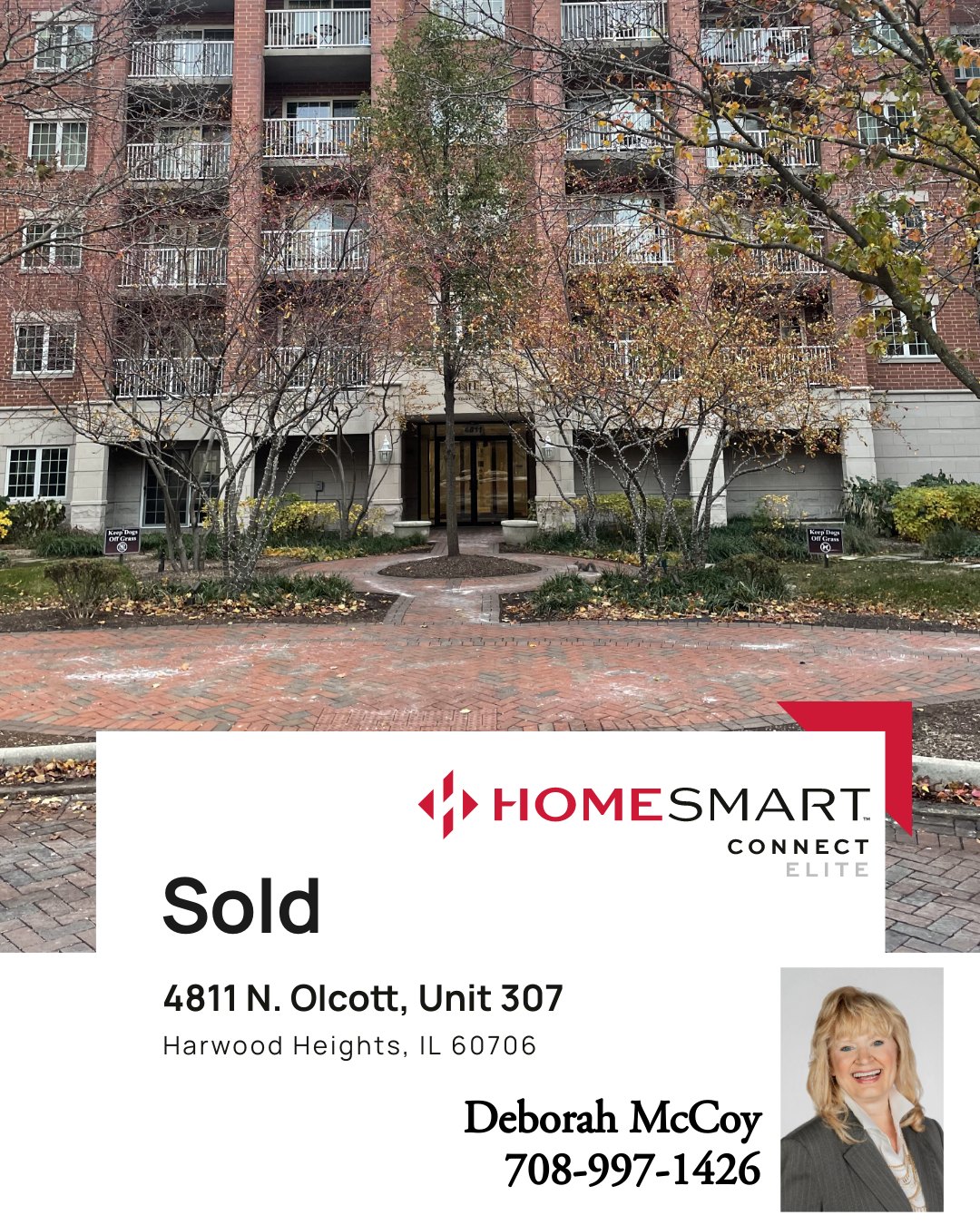 🥂... - Deborah McCoy - HomeSmart Connect Realty Group | Facebook