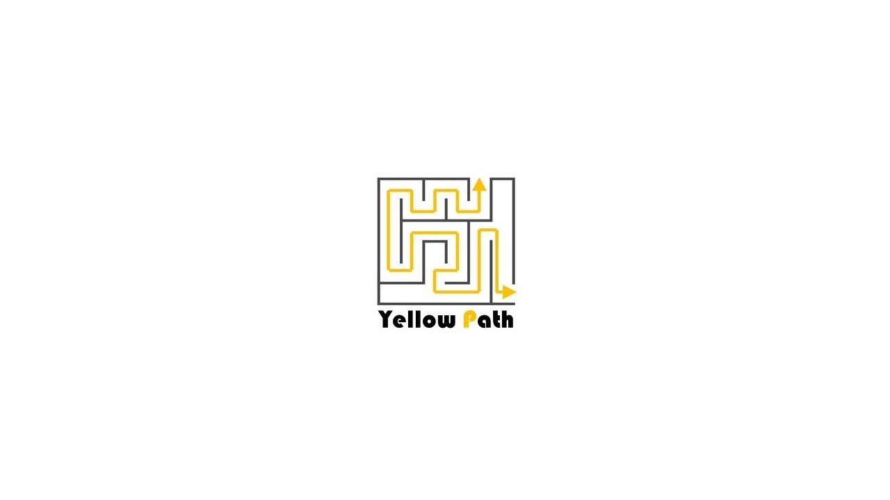 Yellow Path - Yellow Path updated their cover photo.