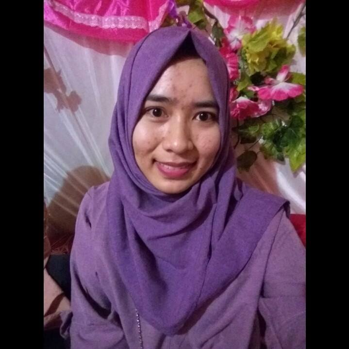 Innha Mutmainnah