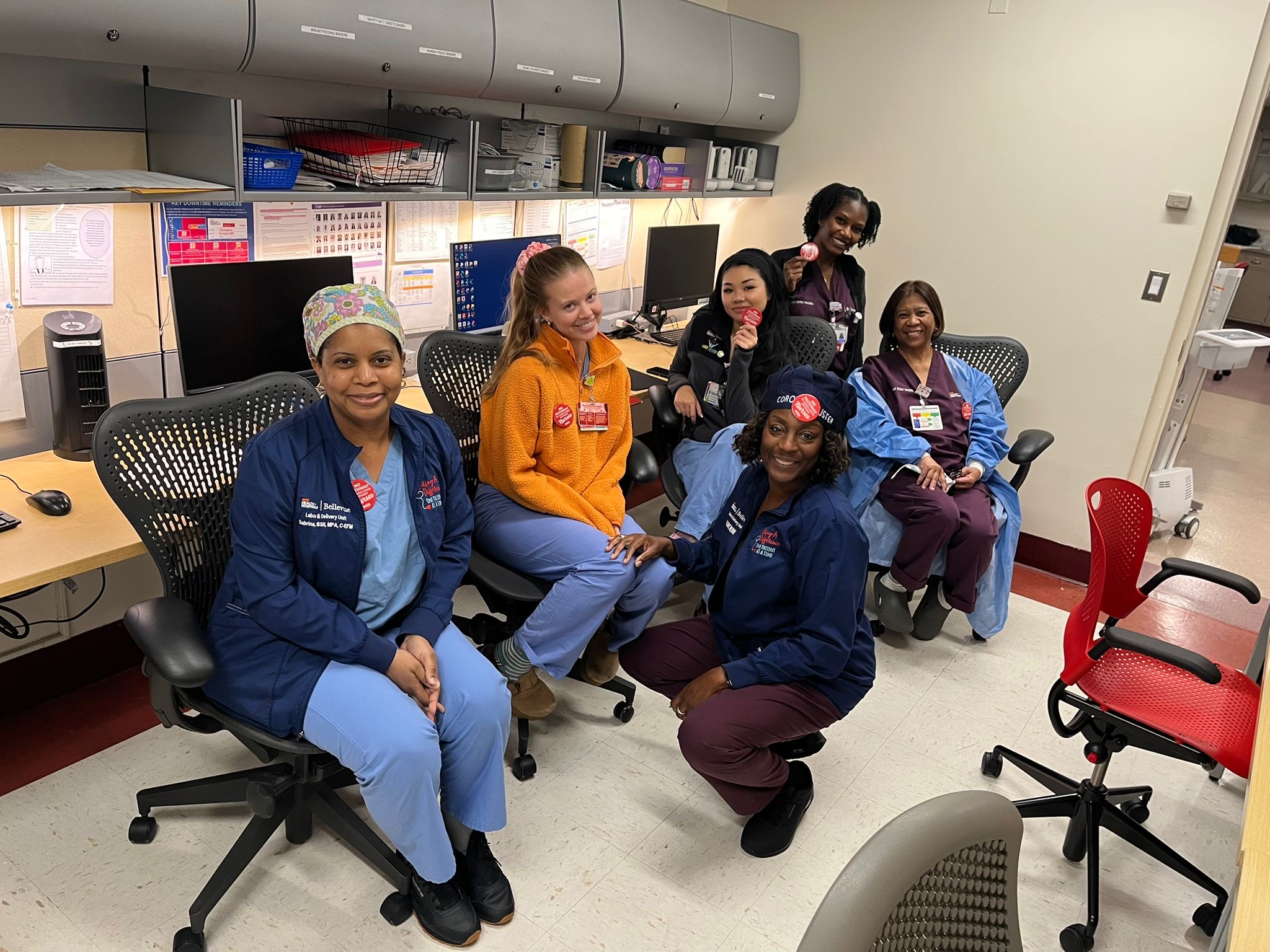 New York State Nurses Association | New York NY
