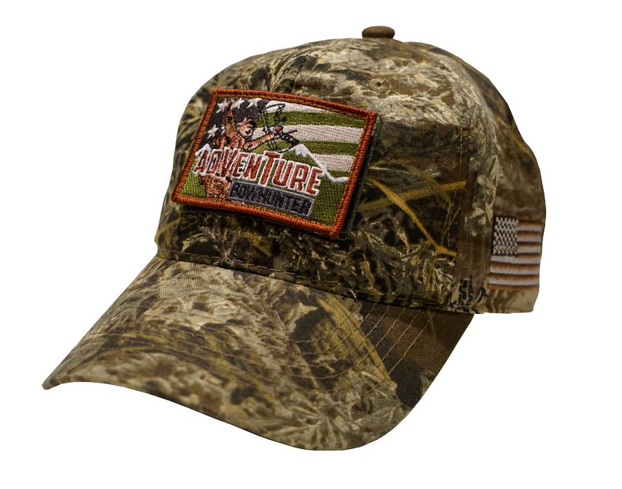 Tactical Ronin Tactics cap 🧢