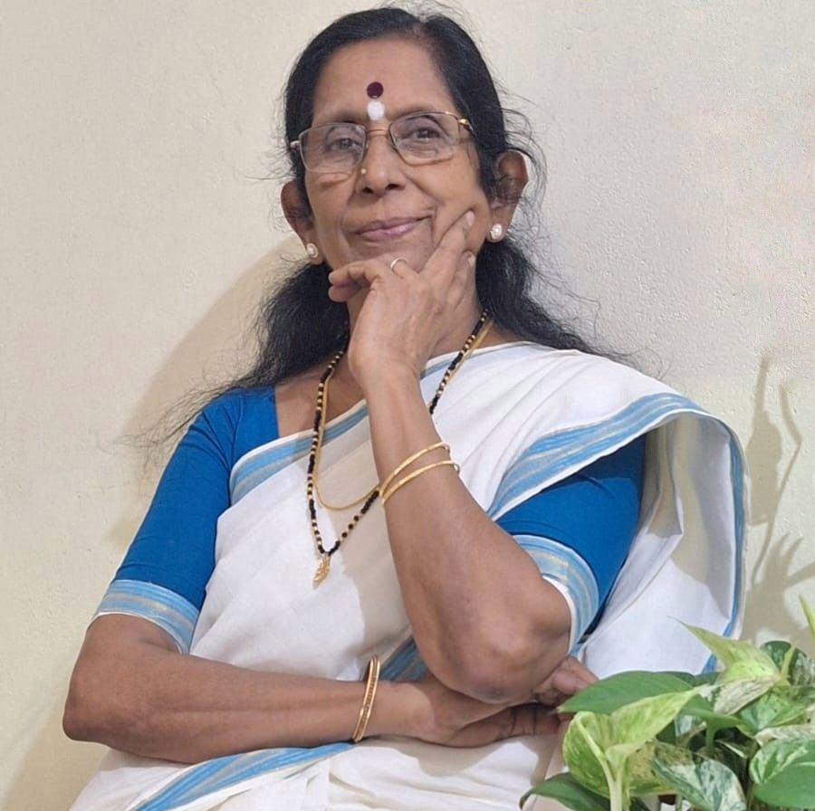 Meera Bai