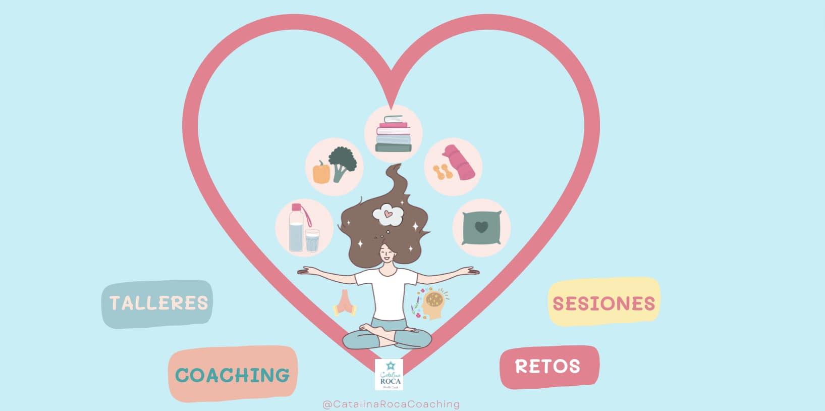 alexandra_lang_coaching - Ready for OnlineCoaching. 🧡🎈🍀🌷 Always be ...
