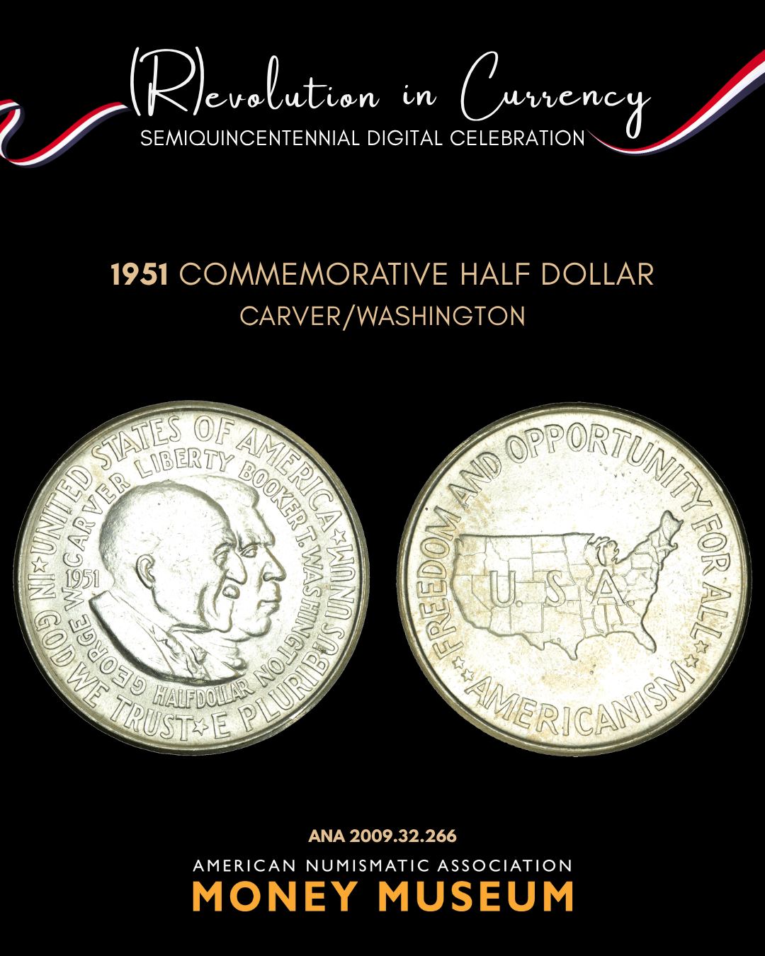 American Numismatic Association | Colorado Springs CO