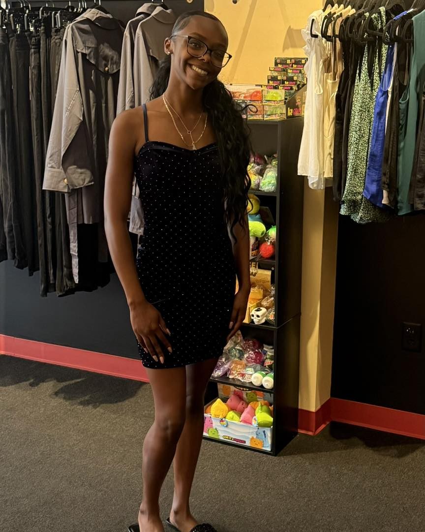 how much should you spend on a homecoming dress Affordable dresses for $24.99 240DMYZ730