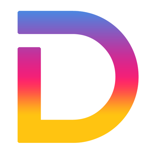 DiggFun Image Lab