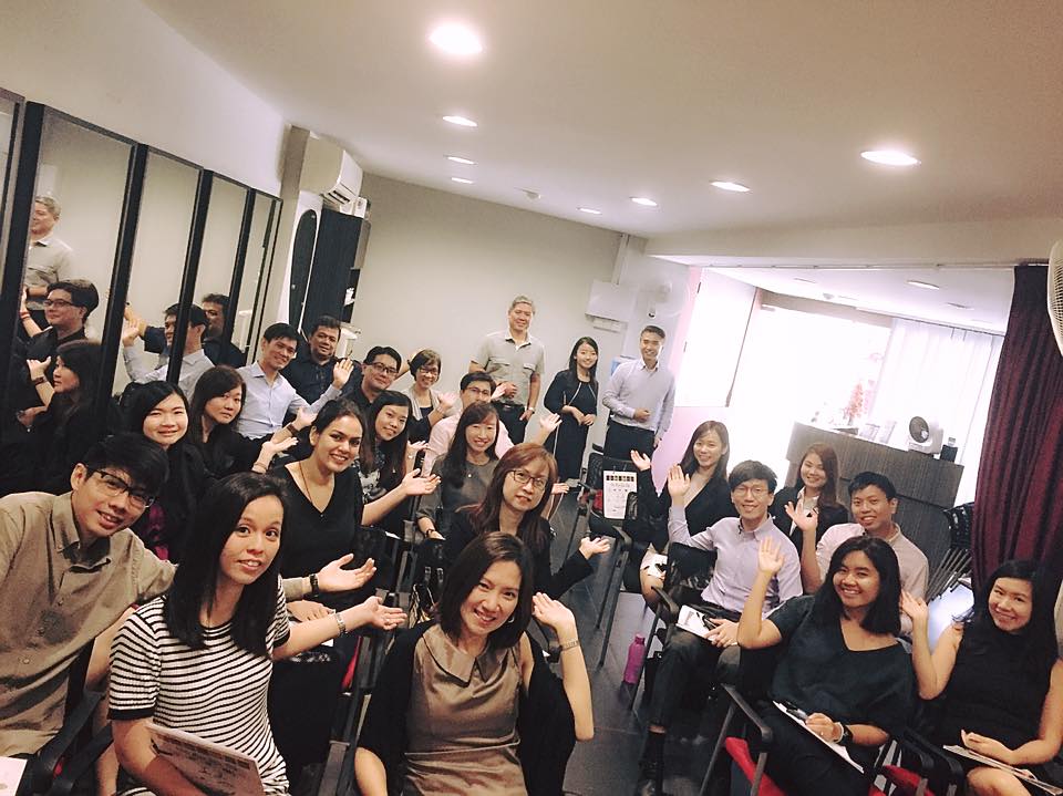 Signature Image Academy International - For the first time ever ...