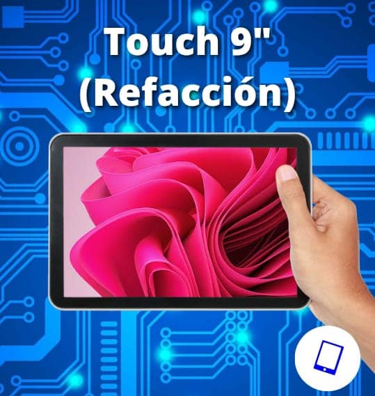 Tab Solution Pro-Distribuidor de Refacciones para Tablet,Ipad y ...