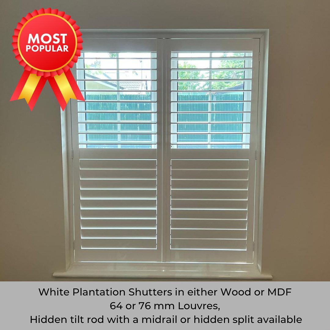 Here is our most popular option for our... - The Shutter Tree